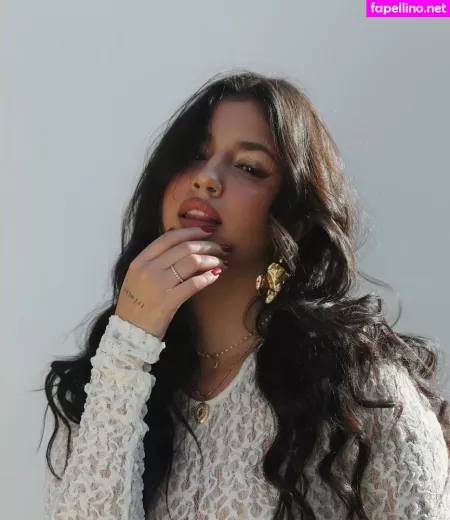 Bcarolynaa OnlyFans Thumbnail #uJsxmZBnli