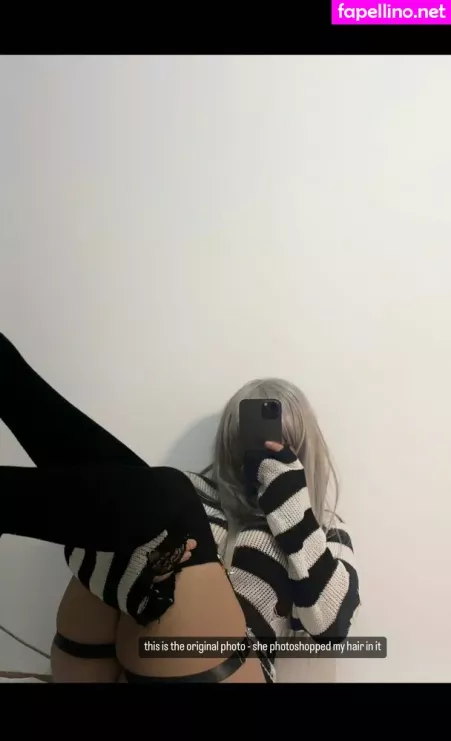 Bcbywhore OnlyFans Thumbnail #82glMKX6lf