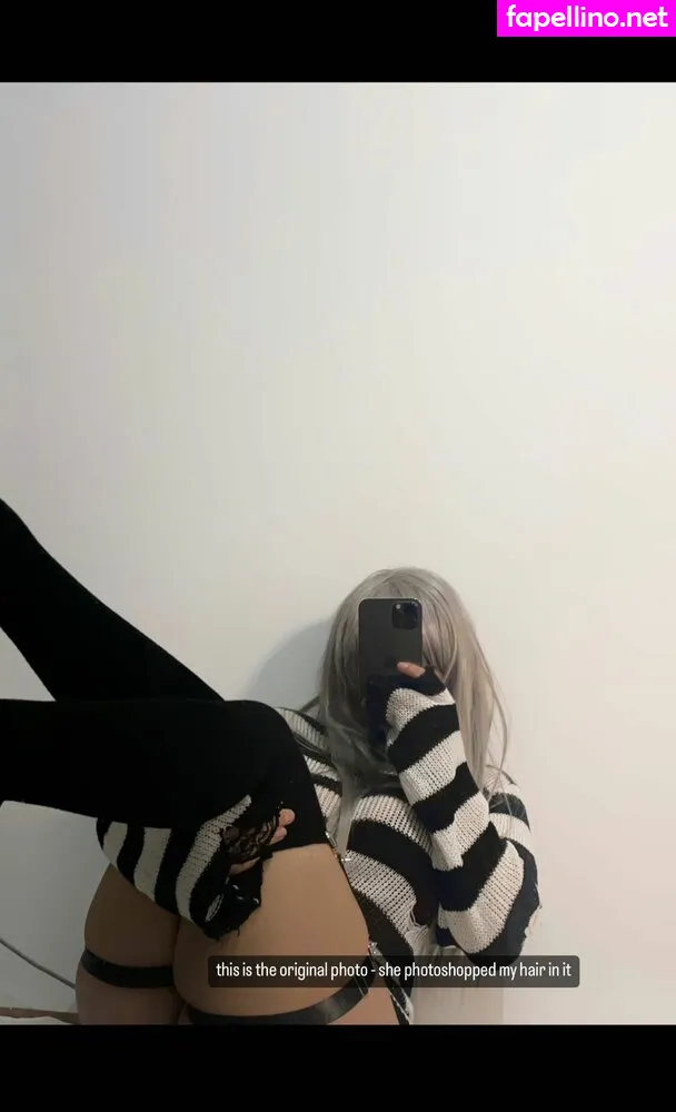 bcby666, bcbybitxh, bcbywhore Nude Leaked OnlyFans Photo #82glMKX6lf