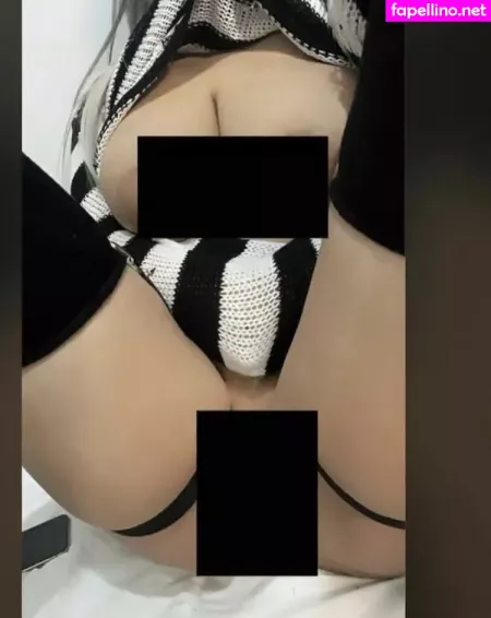 Bcbywhore OnlyFans Thumbnail #QOqDk997W7