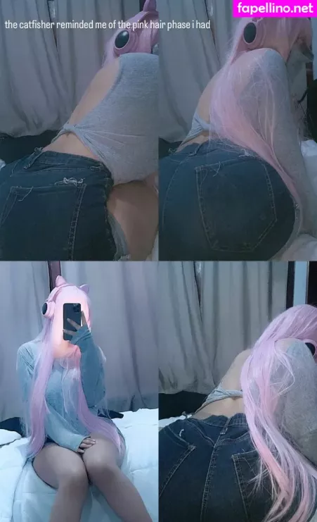 Bcbywhore OnlyFans Thumbnail #SIBBK3a8ES