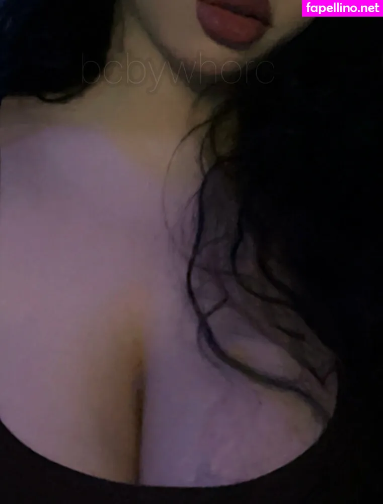 bcby666, bcbybitxh, bcbywhore Nude Leaked OnlyFans Photo #xMRDwlXl6p