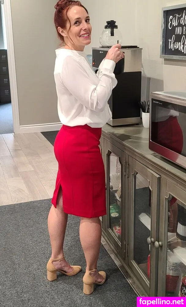 bcflyers2010 Nude Leaked OnlyFans Photo #8bn9esQ8fe