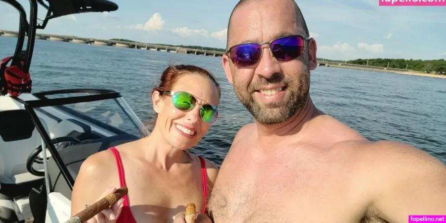 Bcflyers20167 OnlyFans Thumbnail #So2hipRvmx