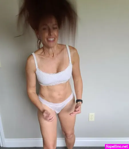 Bcflyers20167 OnlyFans Thumbnail #VPuadpXz5Y