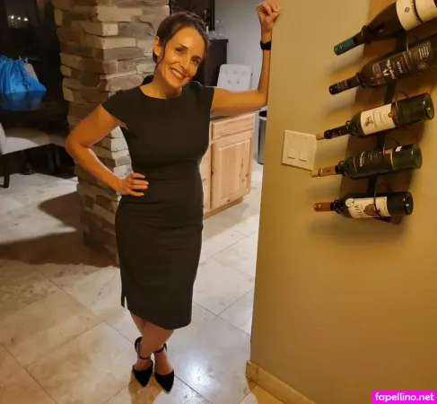 Bcflyers20167 OnlyFans Thumbnail #WTNSQ67cao