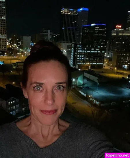 Bcflyers20167 OnlyFans Thumbnail #dA79OA2LUp