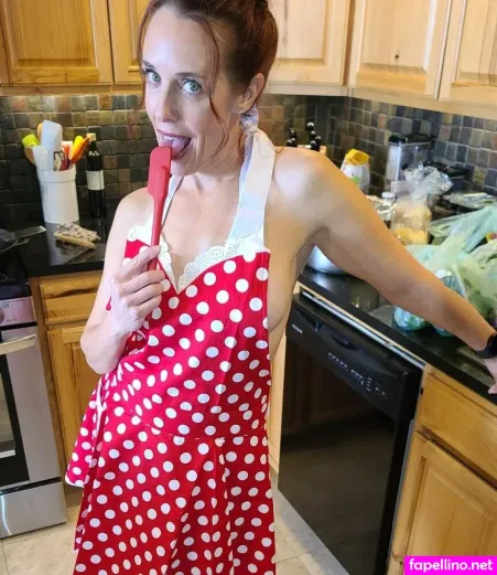 Bcflyers20167 OnlyFans Thumbnail #gvXHSQQ3b1