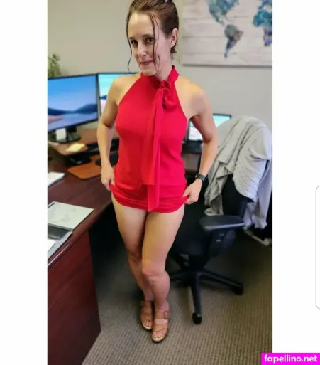 Bcflyers20167 OnlyFans Thumbnail #iTtofpv4YU