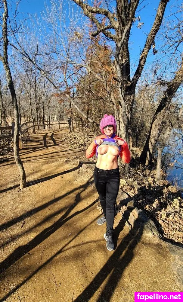 bcflyers2010 Nude Leaked OnlyFans Photo #ij6synMbKF