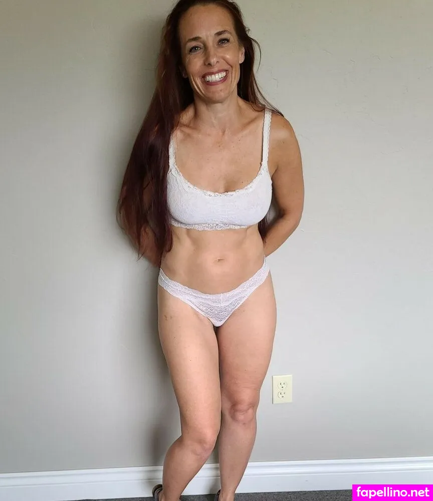 bcflyers2010 Nude Leaked OnlyFans Photo #zfcT51FL0L