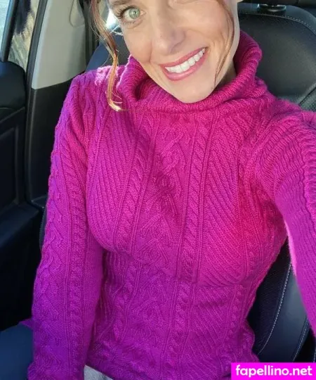 Bcflyers2016xo 2 OnlyFans Thumbnail #B9EfHdFqqD