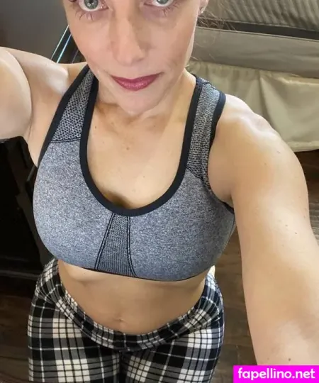 Bcflyers2016xo 2 OnlyFans Thumbnail #DSYbyvxMqb