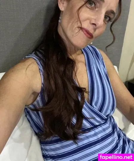 Bcflyers2016xo 2 OnlyFans Thumbnail #cicVHdcZvs