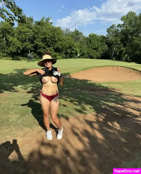 Bcflyers2016xo 2 OnlyFans Thumbnail #ffA8SAM3uy