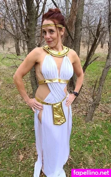 Bcflyers2016xo 2 OnlyFans Thumbnail #jzwl7shaUA