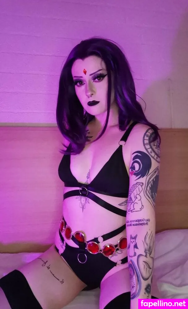 b3cca4ever, bchbecca Nude Leaked OnlyFans Photo #MFdATYcS6z