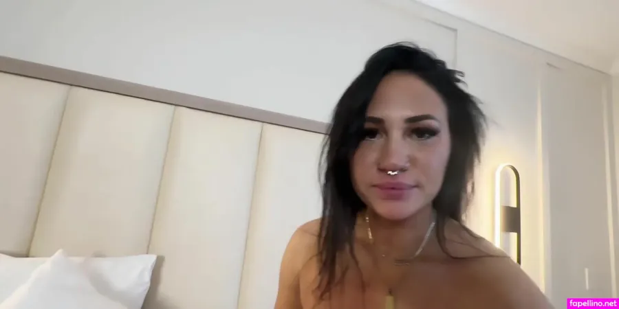 Bcrispin OnlyFans Thumbnail #NLX27cUYiL