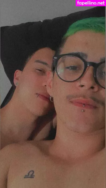 Bcthaales OnlyFans Thumbnail #A6T1GEE3T1