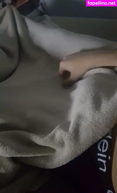 Bcthaales OnlyFans Thumbnail #C4WDpqvehT