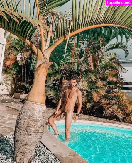 Bcthaales OnlyFans Thumbnail #DXGxlkiyRw