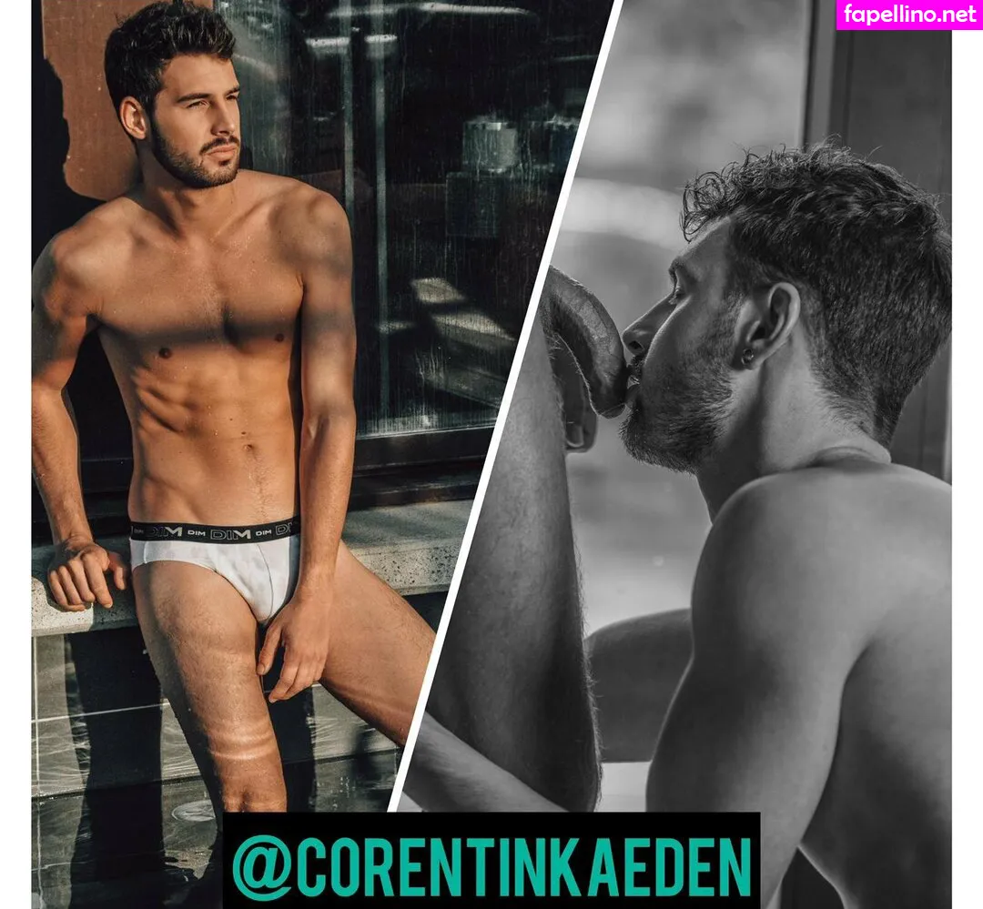 24_karrat, bcthaales Nude Leaked OnlyFans Photo #Fn80q7Jp4Y