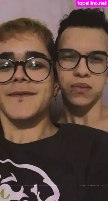 Bcthaales OnlyFans Thumbnail #GCNhdolevb