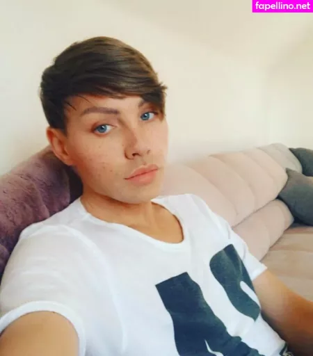 Bcthaales OnlyFans Thumbnail #WYPZwKKYIf