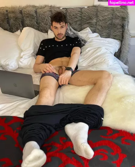 Bcthaales OnlyFans Thumbnail #aTydtOWXtL