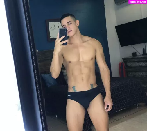 Bcthaales OnlyFans Thumbnail #ml3N5ZlKKq