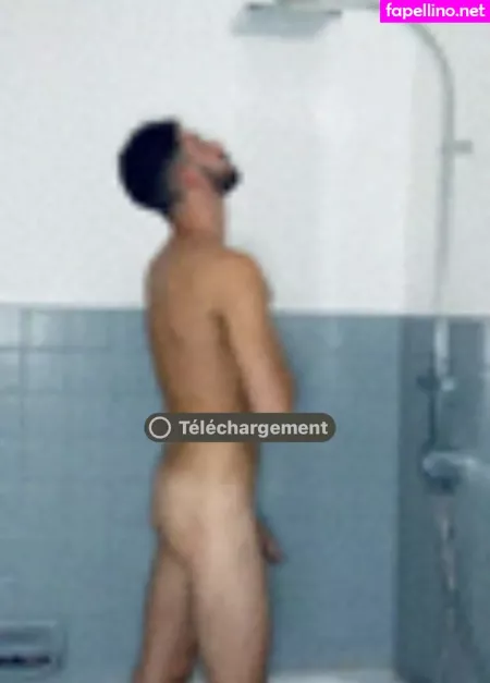 Bcthaales OnlyFans Thumbnail #oJW0aTbG4l