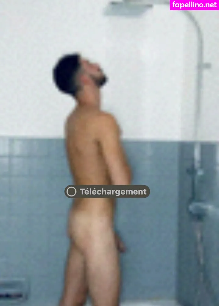 24_karrat, bcthaales Nude Leaked OnlyFans Photo #oJW0aTbG4l