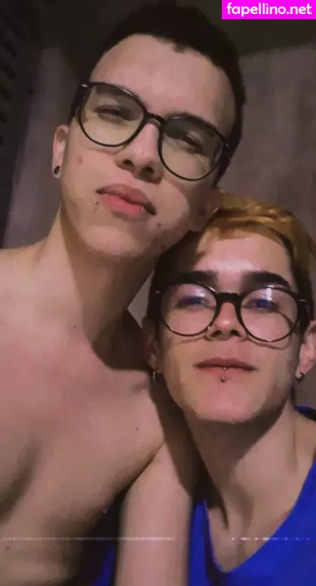 Bcthaales OnlyFans Thumbnail #pOo0AArp4c