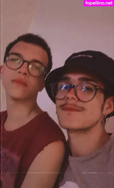 Bcthaales OnlyFans Thumbnail #pPdMmIwOfg