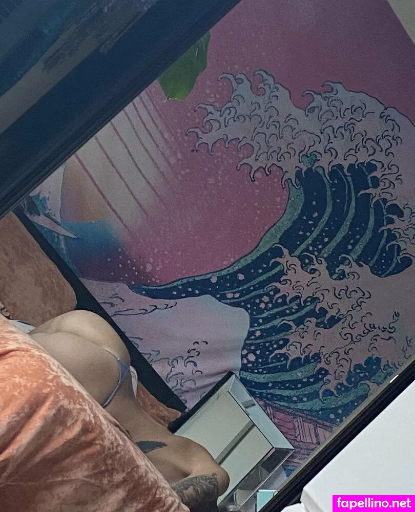 aintborntypical_uk, bcuntford Nude Leaked OnlyFans Photo #DC2RYzEEhD