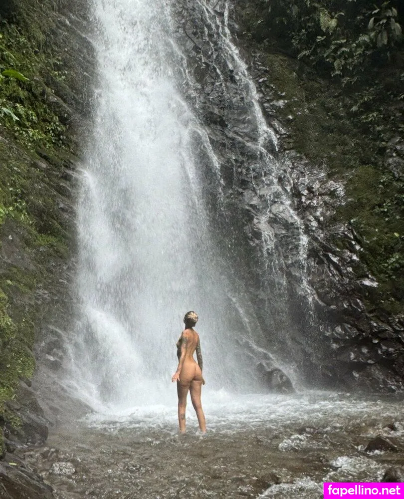 aintborntypical_uk, bcuntford Nude Leaked OnlyFans Photo #JTILXE5d9x