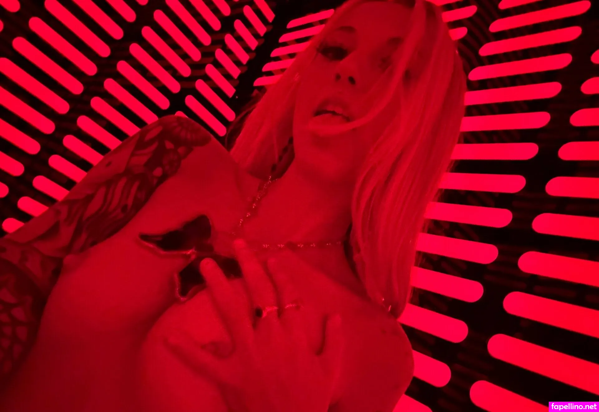 aintborntypical_uk, bcuntford Nude Leaked OnlyFans Photo #LrAwW7o5aM