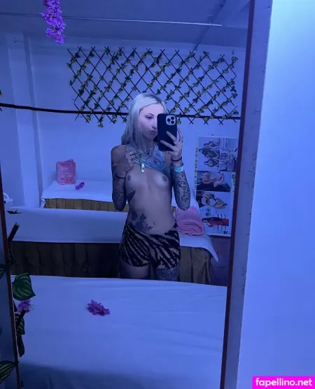 Bcuntford OnlyFans Thumbnail #PW9HuDnEl5