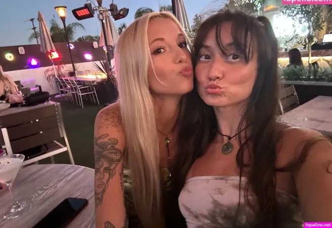 Bcuntford OnlyFans Thumbnail #eVLJEFDRzS