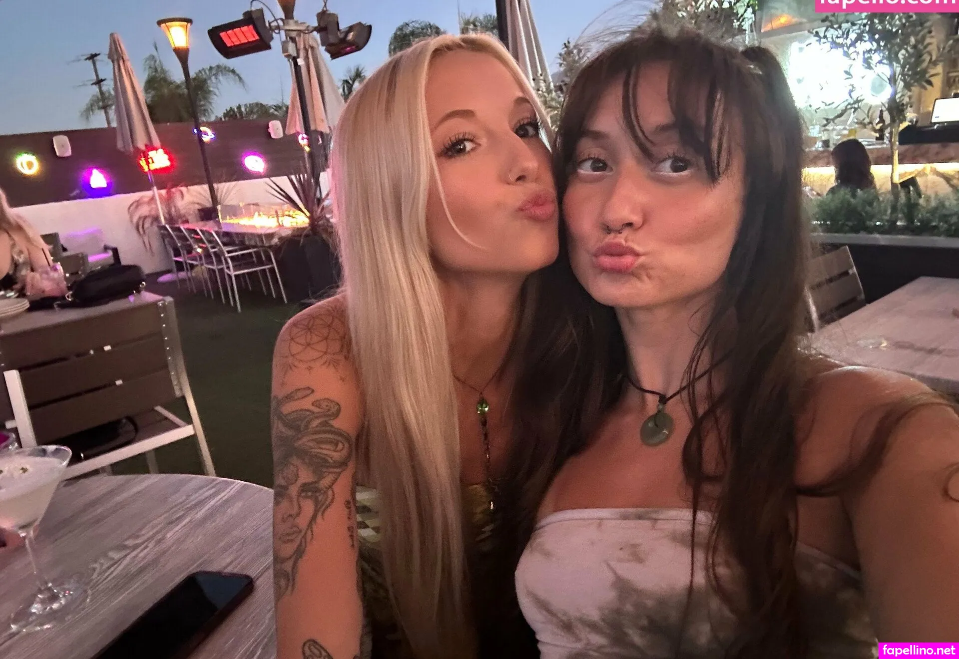 aintborntypical_uk, bcuntford Nude Leaked OnlyFans Photo #eVLJEFDRzS