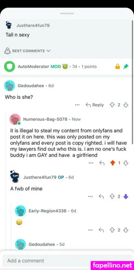 Bcuntford OnlyFans Thumbnail #nTg9JjZJRa