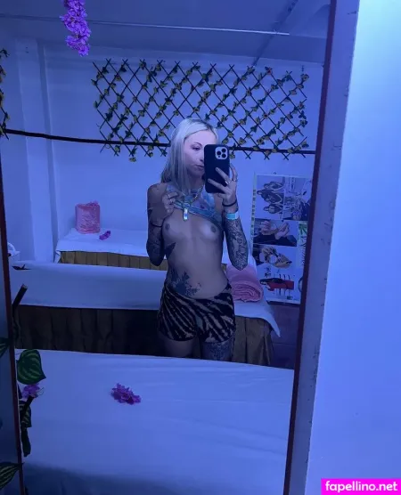 Bcuntford OnlyFans Thumbnail #zwTBNjeqSq