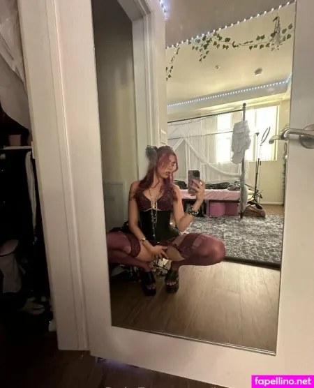 Bcweluvmimi OnlyFans Thumbnail #CCxy2fS36a