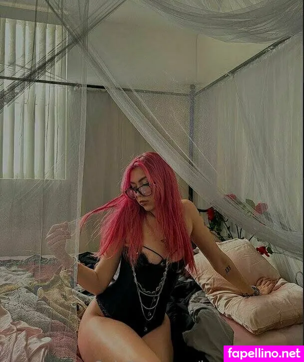 bcweluvmimi Nude Leaked OnlyFans Photo #mgz60C3yvx