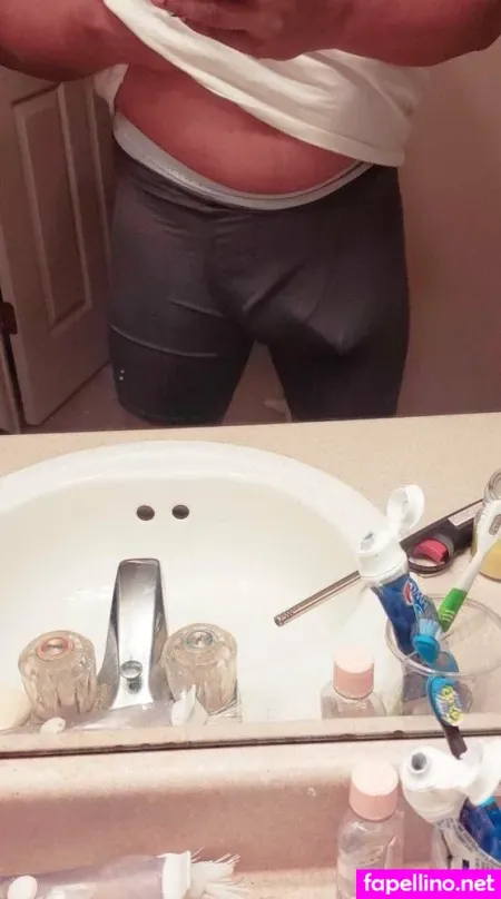 Bdbody Main Profile Photo