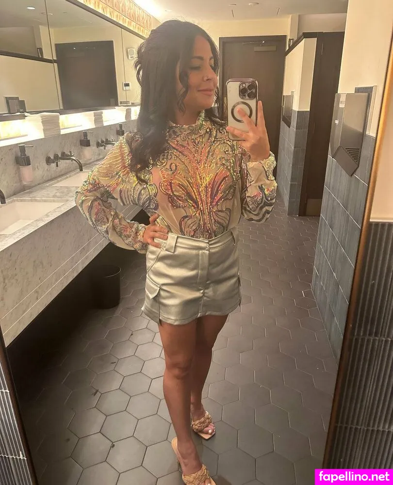 bdbofficial Nude Leaked OnlyFans Photo #AtVGsZ7o7d