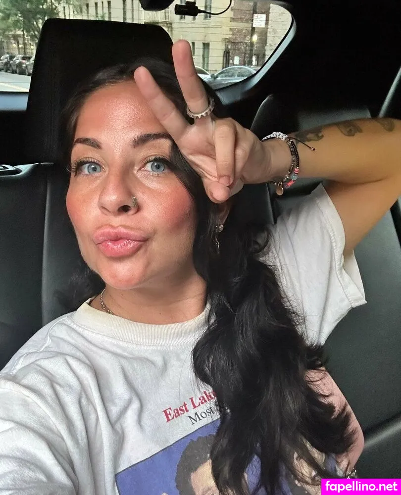 bdbofficial Nude Leaked OnlyFans Photo #UtDlAoZGv2