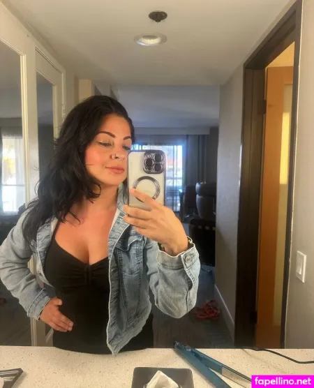 Bdbofficial 1 OnlyFans Thumbnail #fHPPv9h88l