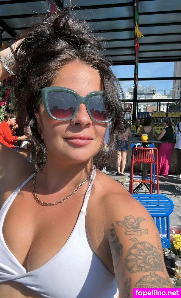 bdbofficial Nude Leaked OnlyFans Photo #vchkAJhgK8