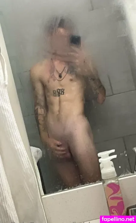 Bddaddy0069 OnlyFans Thumbnail #OZ20oyT6sU